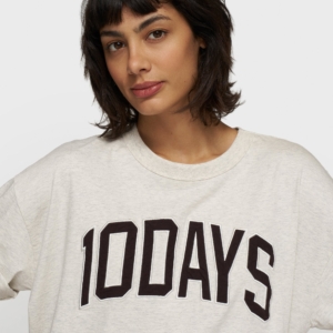 Genial Conceptstore 10days Fw25 6