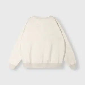 Genial Conceptstore 10days Fw25 Pullover 3