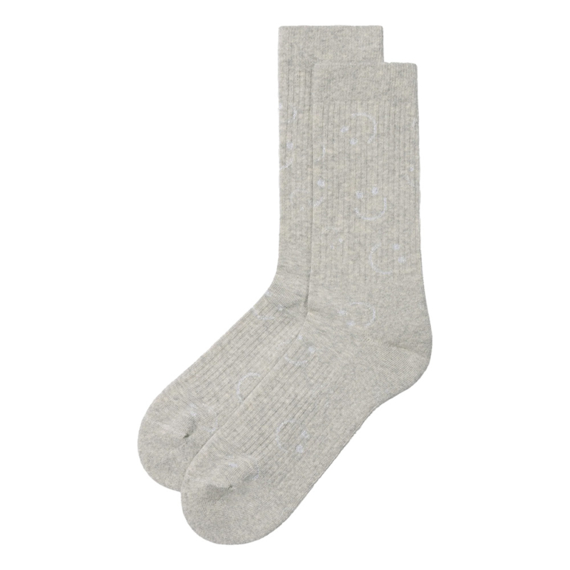 Genial Conceptstore 10days Fw25 Socken 1