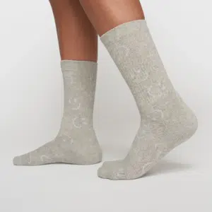 Genial Conceptstore 10days Fw25 Socken 2