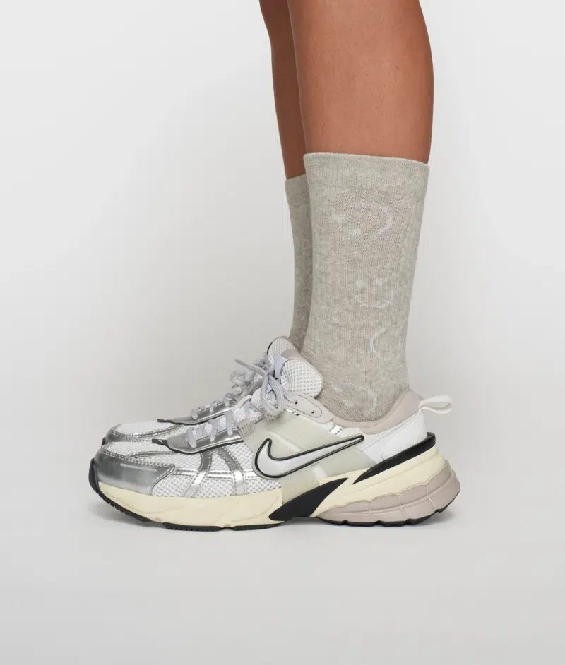 Genial Conceptstore 10days Fw25 Socken 3