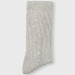 Genial Conceptstore 10days Fw25 Socken 4