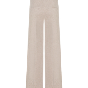 Genial Conceptstore Cambio 54 734 6203 0454 035