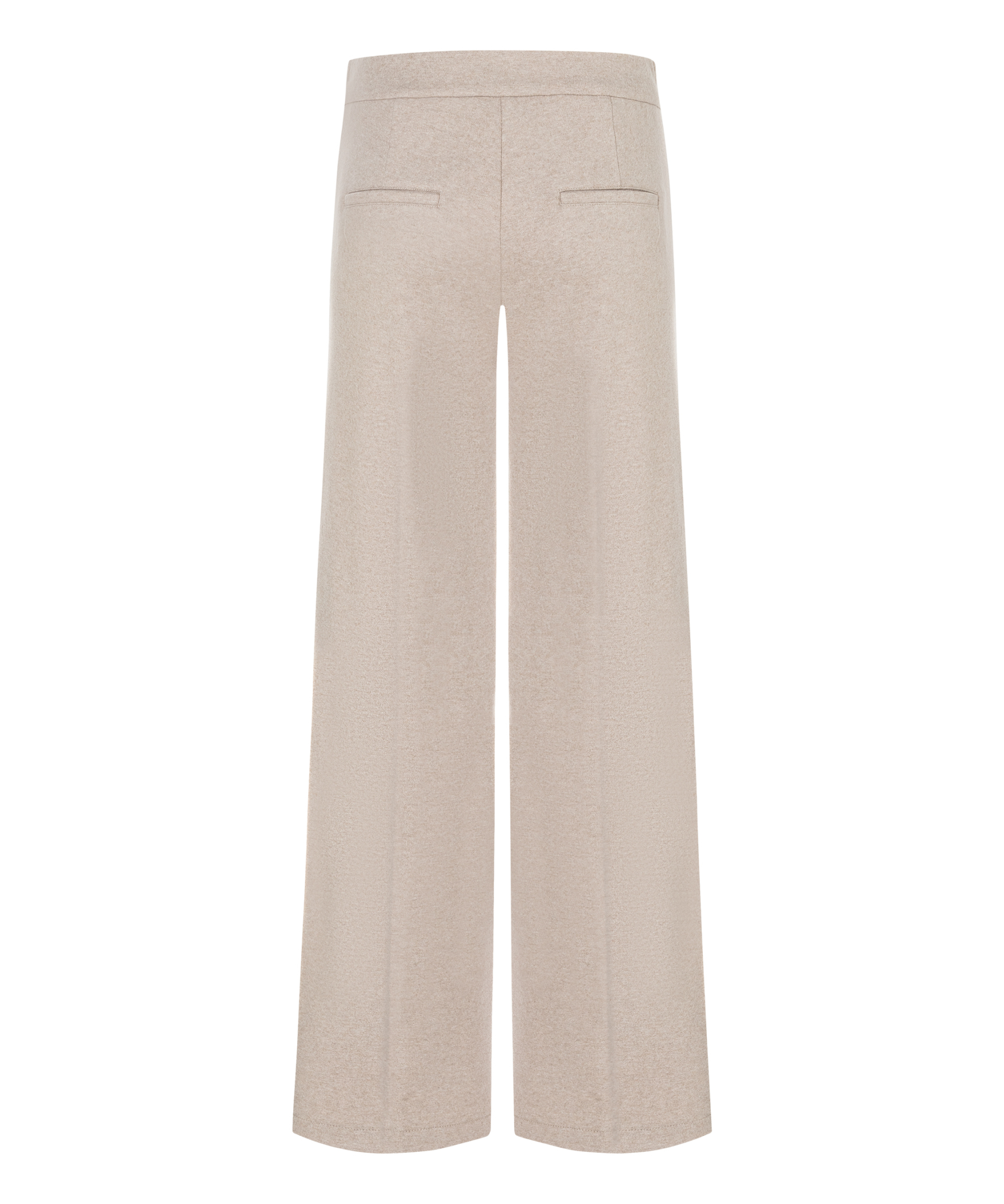 Genial Conceptstore Cambio 54 734 6203 0454 035