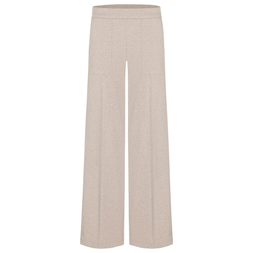 Genial Conceptstore Cambio 54 734 6203 0454