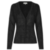 Genial Conceptstore Dea Kudibal Barbro 0031025 1234