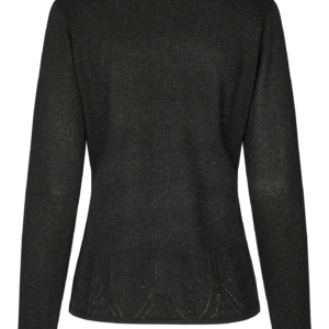 Genial Conceptstore Dea Kudibal Barbro 0031025 1234 2.jpg