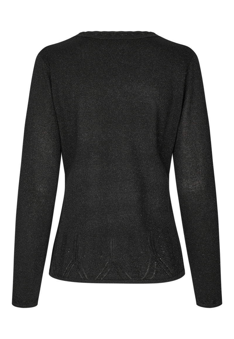 Genial Conceptstore Dea Kudibal Barbro 0031025 1234 2.jpg