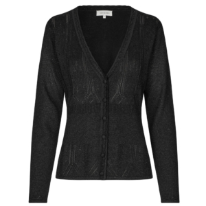 Genial Conceptstore Dea Kudibal Barbro 0031025 1234