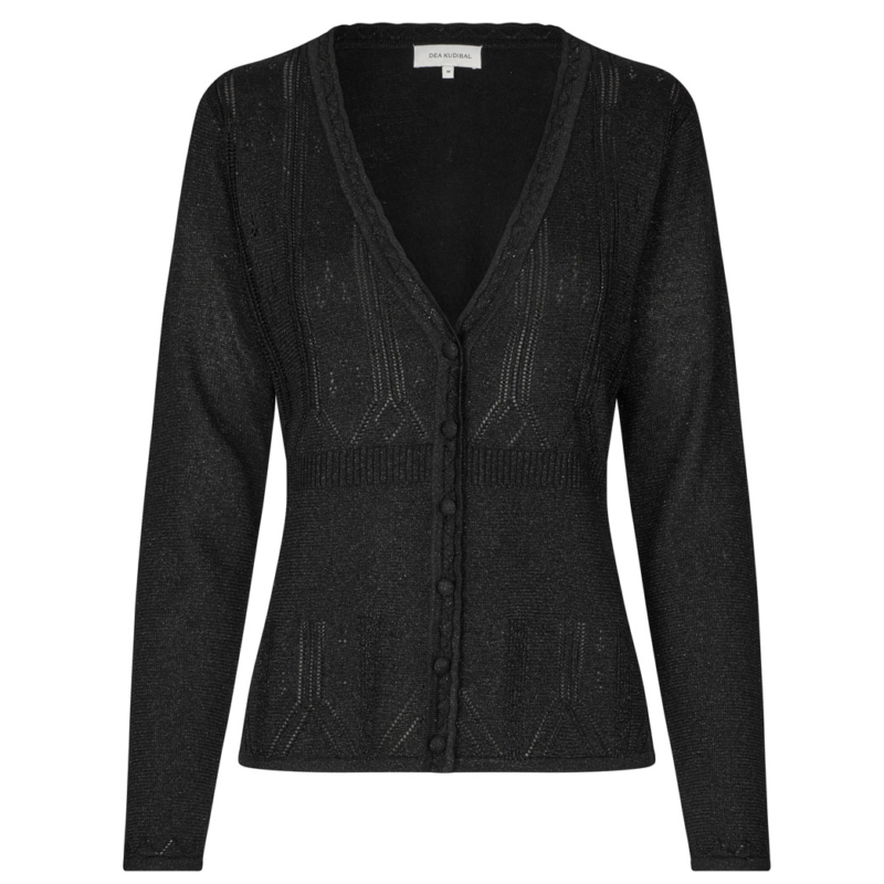 Genial Conceptstore Dea Kudibal Barbro 0031025 1234