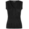 Genial Conceptstore Dea Kudibal Fira Schwarz