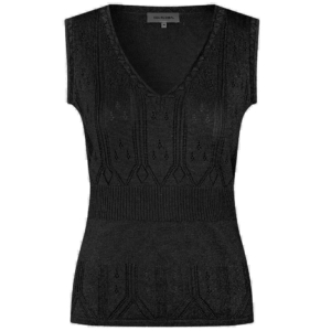 Genial Conceptstore Dea Kudibal Fira Schwarz
