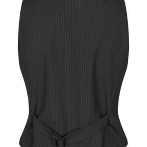 Genial Conceptstore Dea Kudibal Virmine 0621025 58984