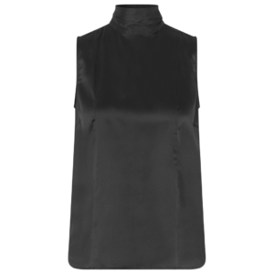 Genial Conceptstore Dea Kudibal Lucia 2481025 1000
