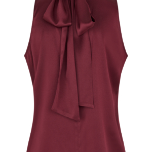 Genial Conceptstore Dea Kudibal Lucia 2481025 3598 2