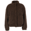 Genial Conceptstore Jcsophie Fall 2025 226 J1705