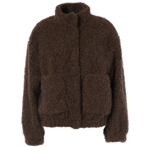Genial Conceptstore Jcsophie Fall 2025 226 J1705