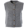 Genial Conceptstore Jcsophie High Winter 2025 117 K2310