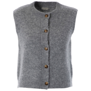 Genial Conceptstore Jcsophie High Winter 2025 117 K2310