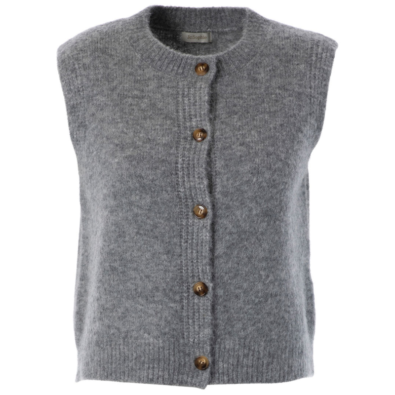 Genial Conceptstore Jcsophie High Winter 2025 117 K2310