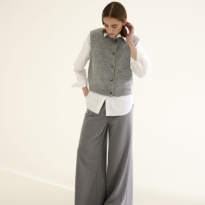 Genial Conceptstore Jcsophie High Winter 2025 117 K2310 2