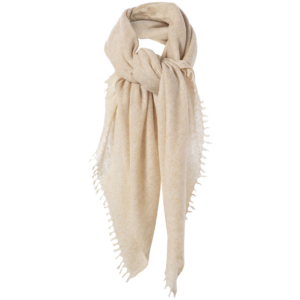 Genial Conceptstore Jcsophie High Winter 2025 127 K2307