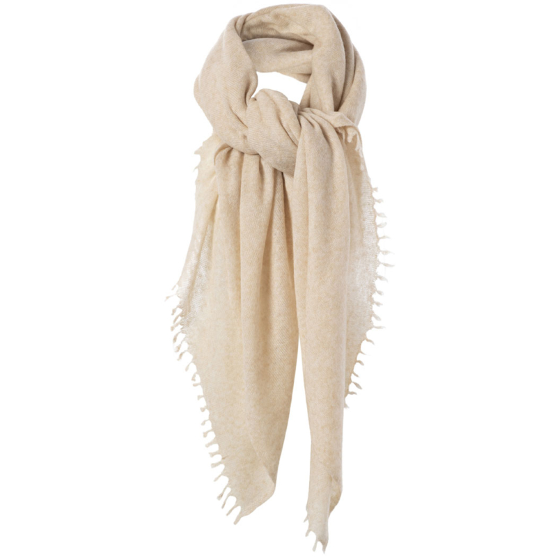 Genial Conceptstore Jcsophie High Winter 2025 127 K2307