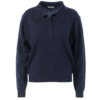 Genial Conceptstore Jcsophie High Winter 2025 151 K2312