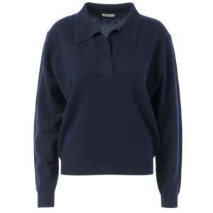 Genial Conceptstore Jcsophie High Winter 2025 151 K2312