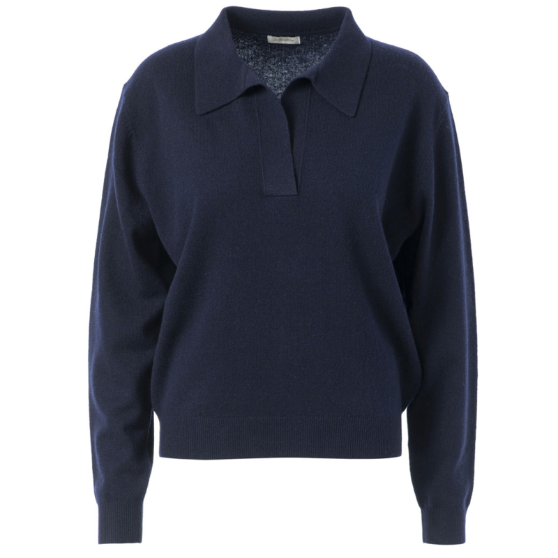 Genial Conceptstore Jcsophie High Winter 2025 151 K2312