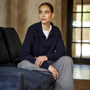 Genial Conceptstore Jcsophie High Winter 2025 151 K2312 2