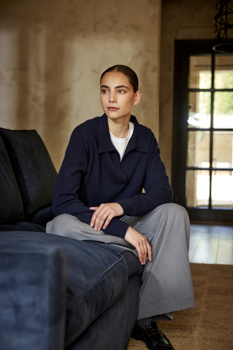 Genial Conceptstore Jcsophie High Winter 2025 151 K2312 2
