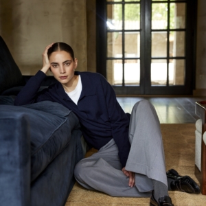 Genial Conceptstore Jcsophie High Winter 2025 151 K2312 3