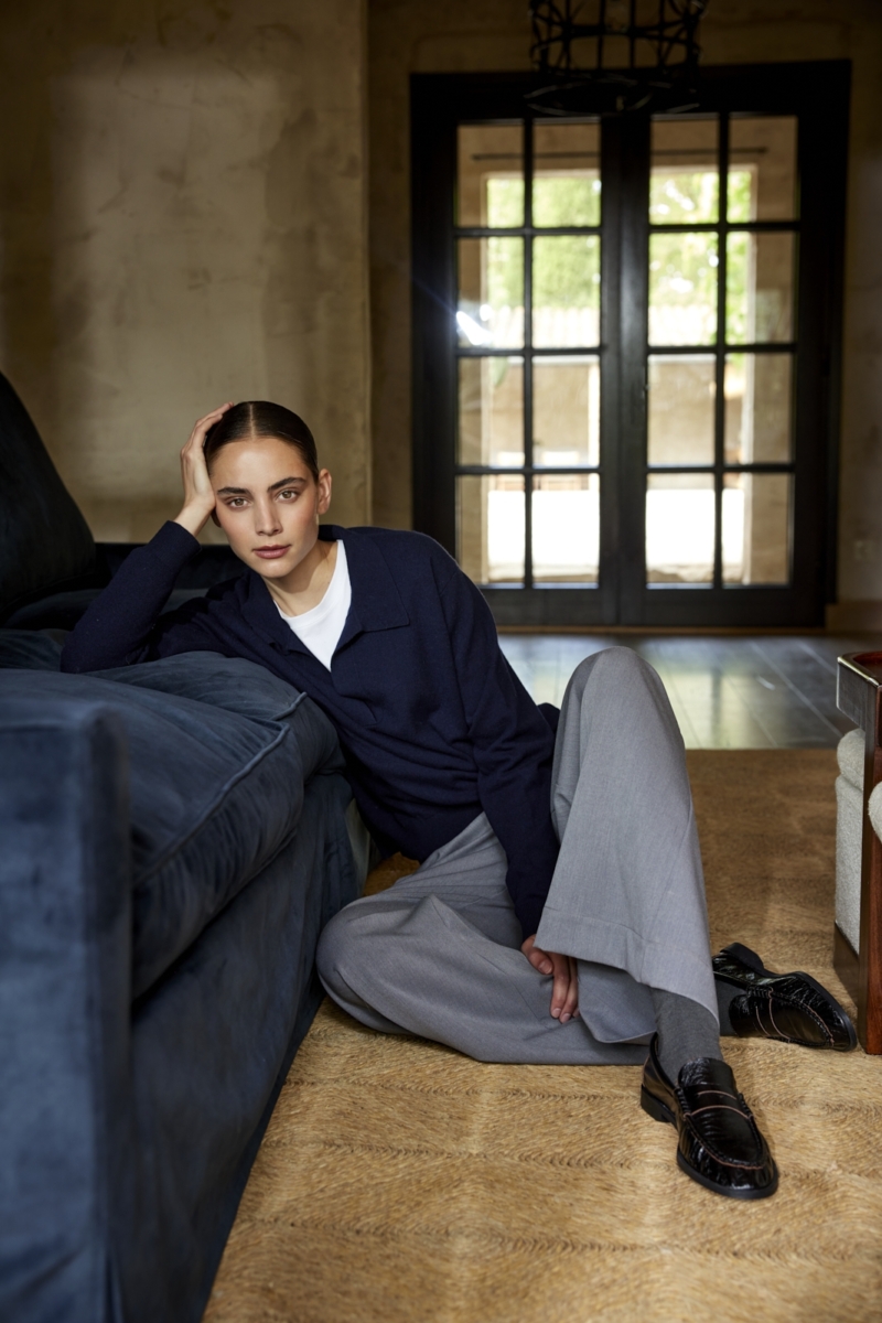 Genial Conceptstore Jcsophie High Winter 2025 151 K2312 3