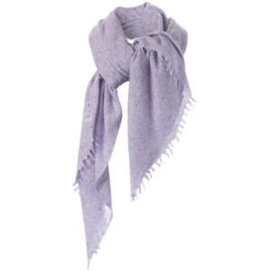 Genial Conceptstore Jcsophie High Winter 2025 599 K2307
