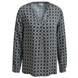 Genial Conceptstore Milano 54 6493 3061 1