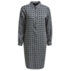 Genial Conceptstore Milano 54 6493 5046 1