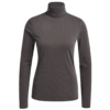Genial Conceptstore Milano Turtleneck 54 5385 8771 918