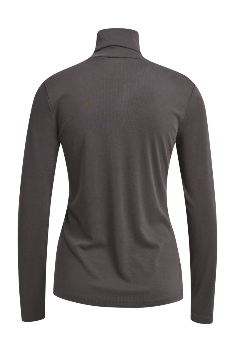 Genial Conceptstore Milano Turtleneck 54 5385 8771 918 2