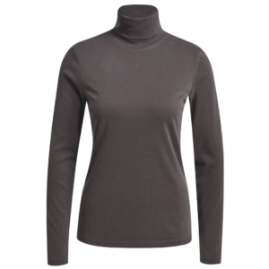 Genial Conceptstore Milano Turtleneck 54 5385 8771 918