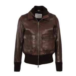 Genial Conceptstore Oakwood Mollyana 00065118 0505 1