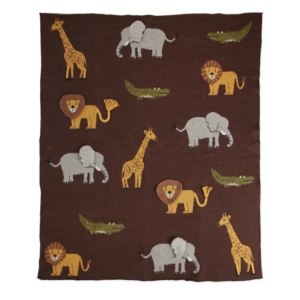 Genial Conceptstore Rice Babla Anib