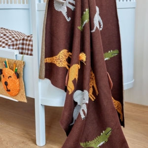 Genial Conceptstore Rice Babla Anib1
