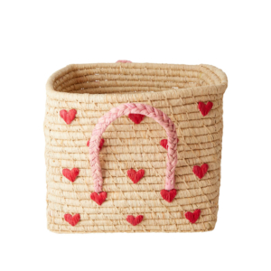 Genial Conceptstore Rice Bsrat 30hea