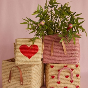 Genial Conceptstore Rice Bsrat 30hea1
