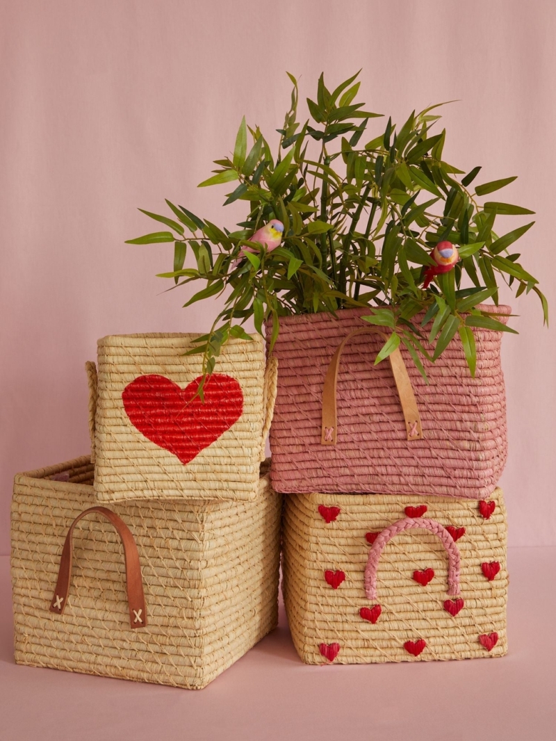 Genial Conceptstore Rice Bsrat 30hea1