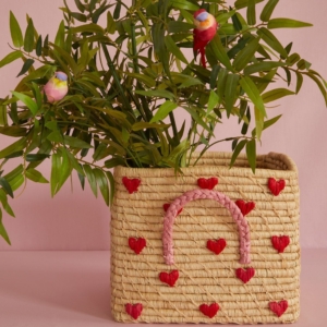 Genial Conceptstore Rice Bsrat 30hea2