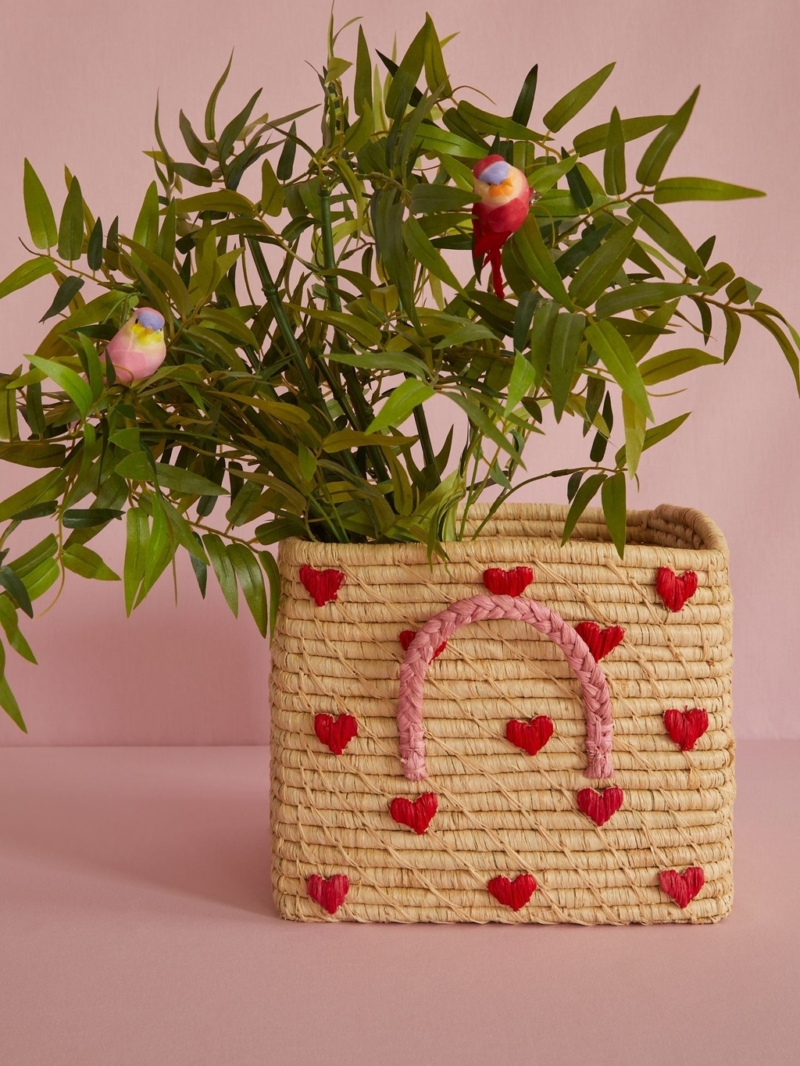 Genial Conceptstore Rice Bsrat 30hea2