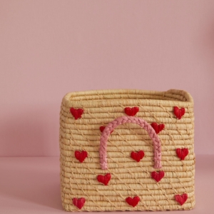 Genial Conceptstore Rice Bsrat 30hea3