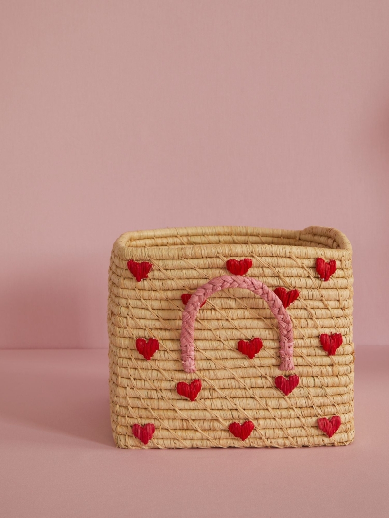 Genial Conceptstore Rice Bsrat 30hea3
